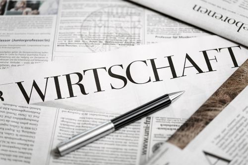 Foto: Wirtschaft